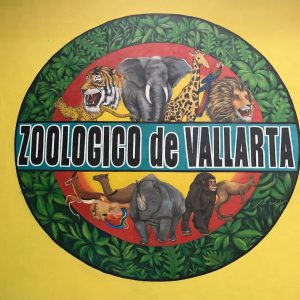 Puerto Vallarta Zoo